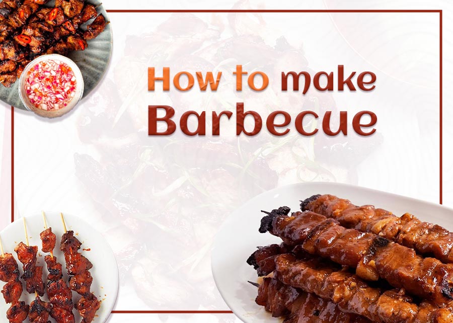 how-to-make-a-barbecue
